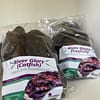 River Glory Catfish - Image 2