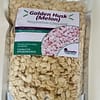 Golden Husk Melon - Image 7