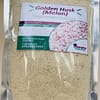 Golden Husk Melon - Image 6