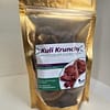 Kuli Crunchy - Image 5