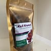 Kuli Crunchy - Image 4