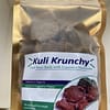 Kuli Crunchy - Image 3