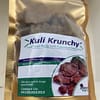Kuli Crunchy - Image 2