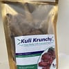 Kuli Crunchy - Image 7