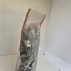 Dried Okra - Image 2