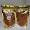 Chili Pepper - Image 2
