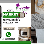 The Most Expensive Building Mistake Isn’t What You Think