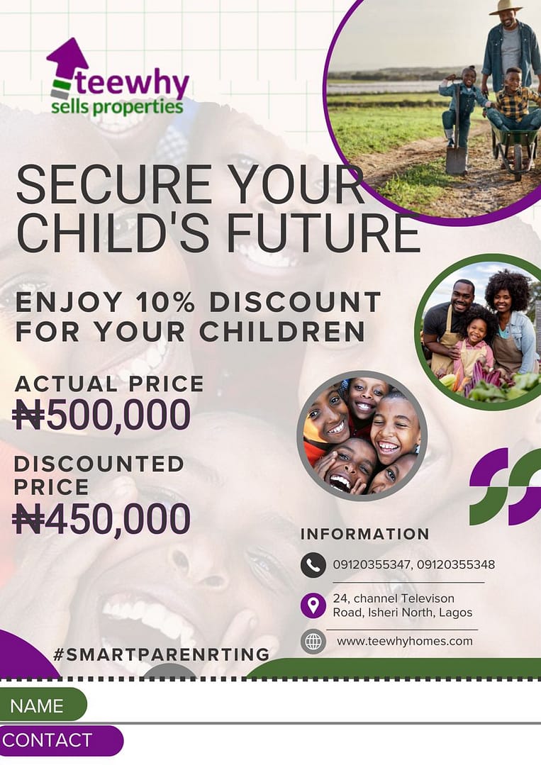 WhatsApp Image 2025-06-03 at 15.55.58